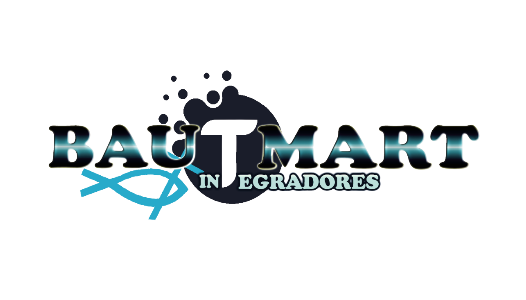 Logo Bautmart